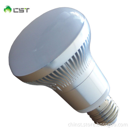 2014 Hot Sale LED Remote Bulb (CST-LB-R80-8W)